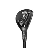 Cobra King Tec Hybrid 2025 Cobra King Tec Hybrid 2025