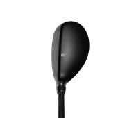 Cobra King Tec Hybrid 2025 Cobra King Tec Hybrid 2025