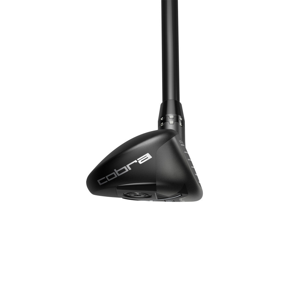 Cobra King Tec Hybrid 2025