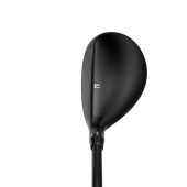 Cobra King Tec-X One Hybrid 2025 Cobra King Tec-X One Hybrid 2025