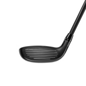 Cobra King Tec-X One Hybrid 2025 Cobra King Tec-X One Hybrid 2025