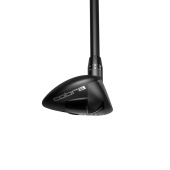 Cobra King Tec-X One Hybrid 2025 Cobra King Tec-X One Hybrid 2025