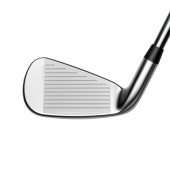 Cobra King Järnset Grafit - Förhandsbeställ! Leverans från 6 februari! Cobra King Järnset Grafit - Förhandsbeställ! Leverans från 6 februari!