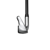 Cobra King Max Järnset Dam - Förhandsbeställ! Leverans från 6 februari! Cobra King Max Järnset Dam - Förhandsbeställ! Leverans från 6 februari!