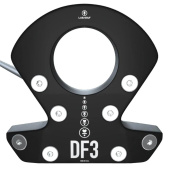 L.A.B. Golf DF3 L.A.B. Golf DF3