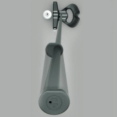 L.A.B. Golf DF3 L.A.B. Golf DF3