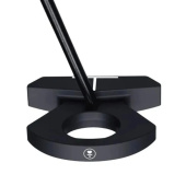 L.A.B. Golf DF3i L.A.B. Golf DF3i