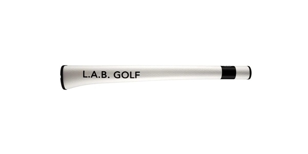 L.A.B. Golf DF3i