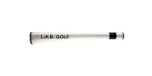 L.A.B. Golf DF3i L.A.B. Golf DF3i