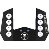 L.A.B. Golf Mezz.1 L.A.B. Golf Mezz.1