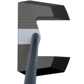 L.A.B. Golf Mezz.1 L.A.B. Golf Mezz.1