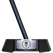 L.A.B. Golf Mezz.1 L.A.B. Golf Mezz.1