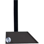 L.A.B. Golf Mezz.1 L.A.B. Golf Mezz.1