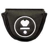 L.A.B. Golf Mezz.1 L.A.B. Golf Mezz.1