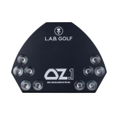 L.A.B. Golf OZ1 L.A.B. Golf OZ1