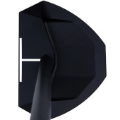 L.A.B. Golf OZ1 L.A.B. Golf OZ1