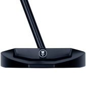 L.A.B. Golf OZ1 L.A.B. Golf OZ1