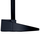 L.A.B. Golf OZ1 L.A.B. Golf OZ1