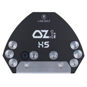 L.A.B. Golf OZ1i HS L.A.B. Golf OZ1i HS