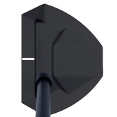 L.A.B. Golf OZ1i HS L.A.B. Golf OZ1i HS