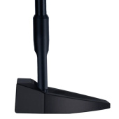 L.A.B. Golf OZ1i HS L.A.B. Golf OZ1i HS