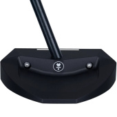 L.A.B. Golf OZ1i L.A.B. Golf OZ1i