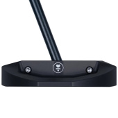 L.A.B. Golf OZ1i L.A.B. Golf OZ1i