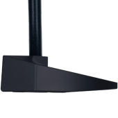 L.A.B. Golf OZ1i L.A.B. Golf OZ1i