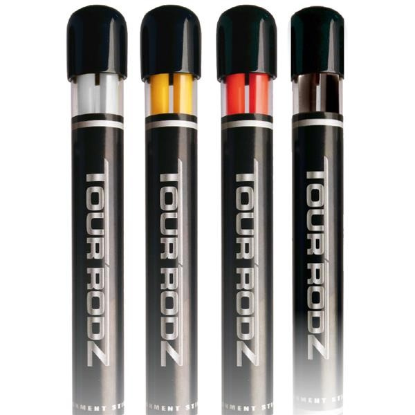 Longridge Alignment Stick 2-pack