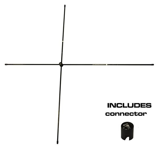 Longridge Alignment Stick 2-pack