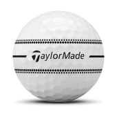 Taylormade TP5 2026 - Stripe Taylormade TP5 2026 - Stripe
