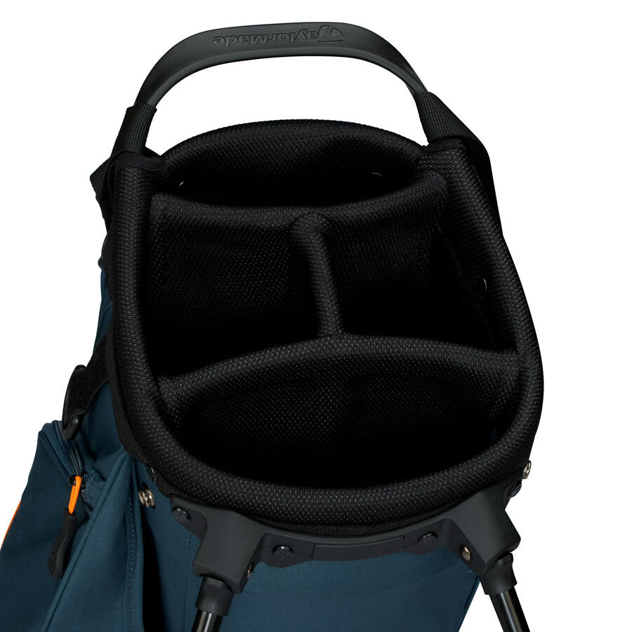 Taylormade FlexTech Standbag - Qi4D