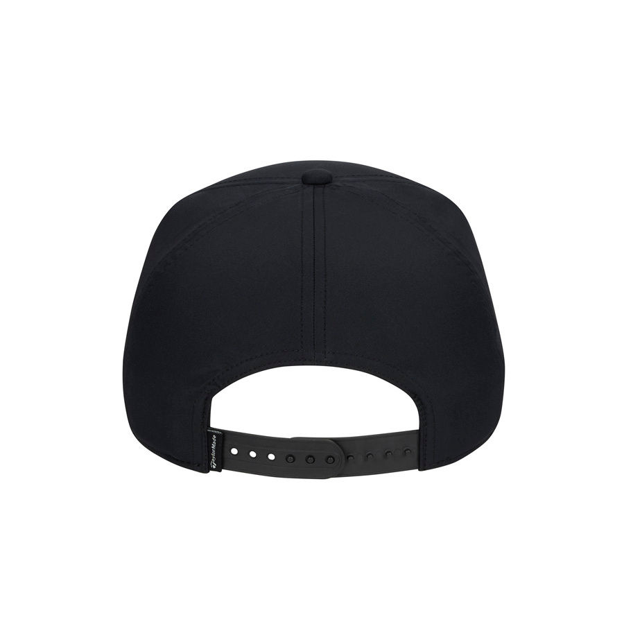 Taylormade Horizon Golf Hat 2026 - Black