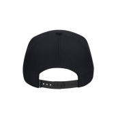 Taylormade Horizon Golf Hat 2026 - Black Taylormade Horizon Golf Hat 2026 - Black