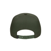 Taylormade Horizon Golf Hat 2026 - Olive Taylormade Horizon Golf Hat 2026 - Olive