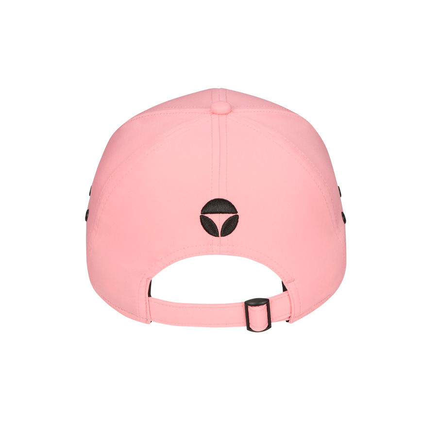 Taylormade Newport Legacy Hat 2026 - Pink
