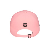 Taylormade Newport Legacy Hat 2026 - Pink Taylormade Newport Legacy Hat 2026 - Pink