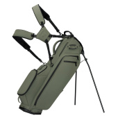Taylormade Signature M4 Standbag - Sage Taylormade Signature M4 Standbag - Sage