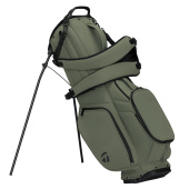Taylormade Signature M4 Standbag - Sage Taylormade Signature M4 Standbag - Sage