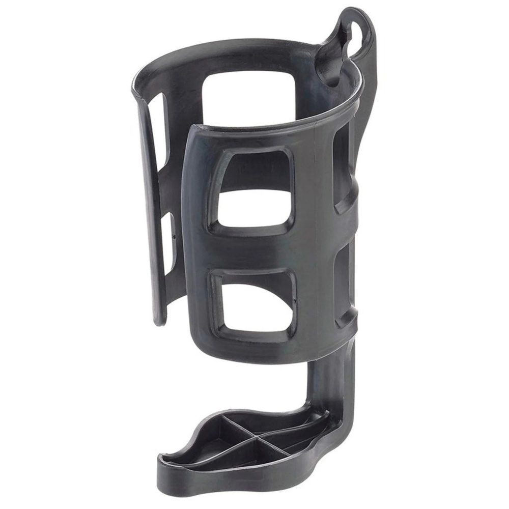 Motocaddy Drink Holder Large