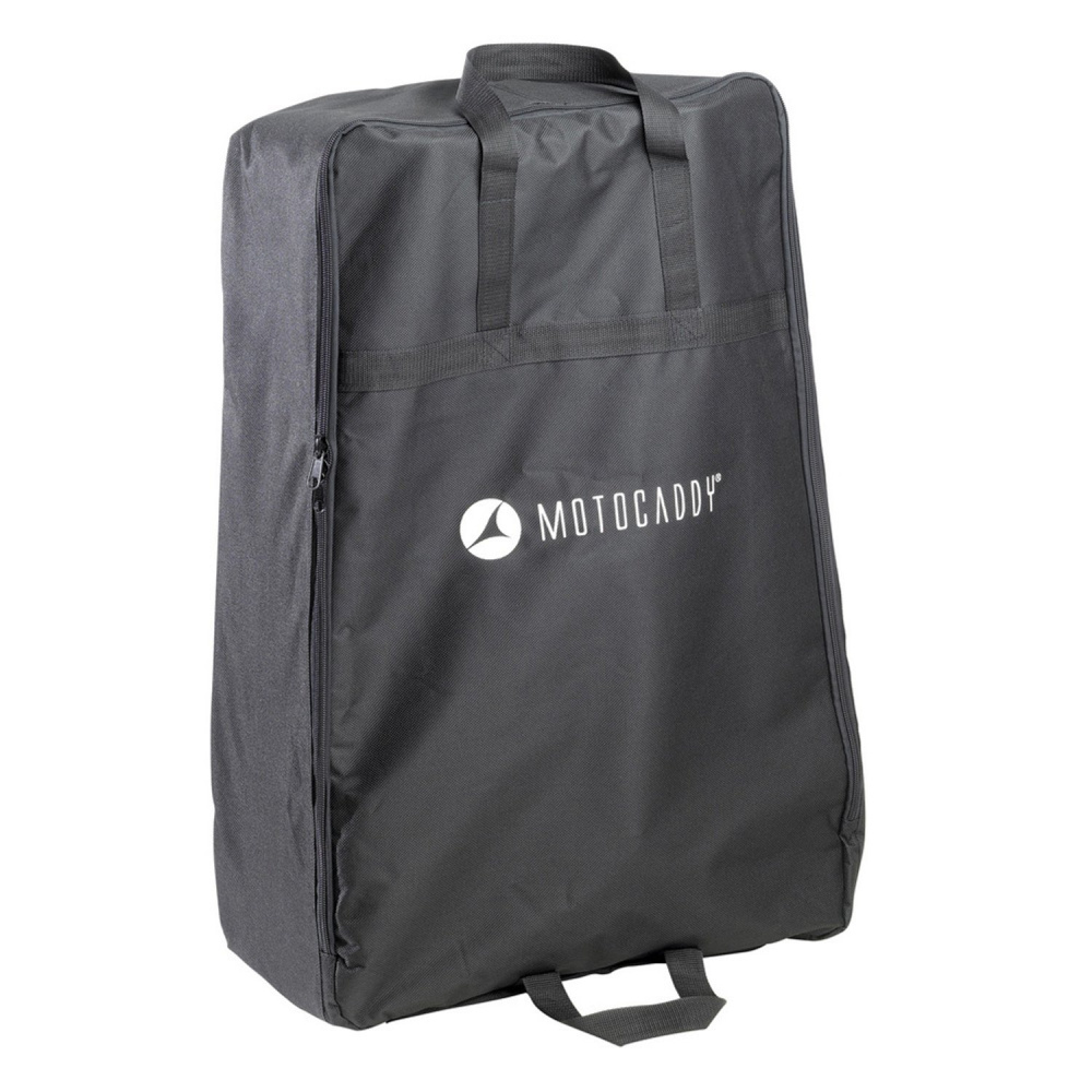 MotoCaddy Travelcover S-Series