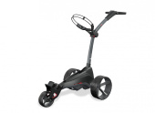 Motocaddy M1 DHC 2024 Motocaddy M1 DHC 2024