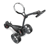 Motocaddy M1 DHC 2024 Motocaddy M1 DHC 2024
