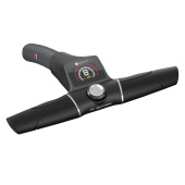 Motocaddy M1 DHC 2024 Motocaddy M1 DHC 2024