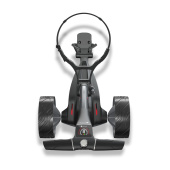Motocaddy M1 DHC 2024 Motocaddy M1 DHC 2024