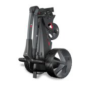 Motocaddy M1 DHC 2024 Motocaddy M1 DHC 2024