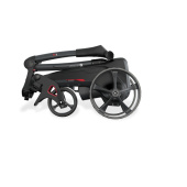Motocaddy M1 DHC 2024 Motocaddy M1 DHC 2024