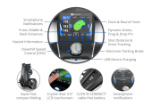 Motocaddy M5 GPS DHC 2024 Motocaddy M5 GPS DHC 2024