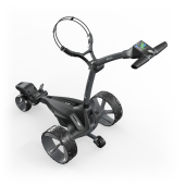 Motocaddy M7 GPS Remote 2025 Motocaddy M7 GPS Remote 2025
