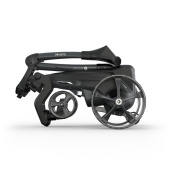 Motocaddy M7 GPS Remote 2025 Motocaddy M7 GPS Remote 2025